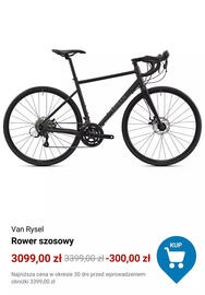 Decathlon gazetka tydzień 35 Strona 6
