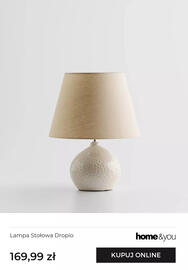 Home&You gazetka Strona 2