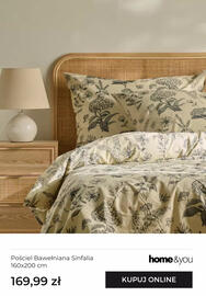 Home&You gazetka Strona 4