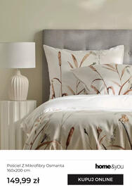 Home&You gazetka Strona 8