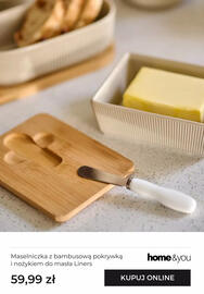 Home&You gazetka Strona 9