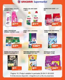 Catalog Unicarm Pagină 10