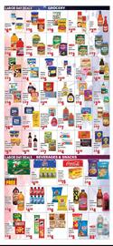 Food Pride Market Weekly Ad Page 2