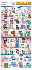 Food Pride Market Weekly Ad Page 3