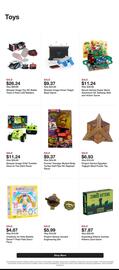 Kohl's Weekly Ad week 35 Page 2