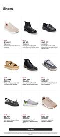 Kohl's Weekly Ad week 35 Page 4