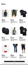 Kohl's Weekly Ad week 35 Page 5
