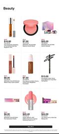 Kohl's Weekly Ad week 35 Page 7