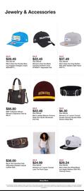 Kohl's Weekly Ad week 35 Page 8