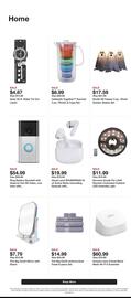 Kohl's Weekly Ad week 35 Page 9