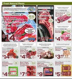 DeCicco & Sons Weekly Ad week 35 Page 4