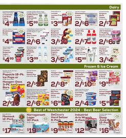 DeCicco & Sons Weekly Ad week 35 Page 7