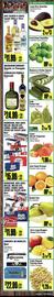 R Ranch Markets Weekly Ad Page 3