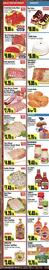 R Ranch Markets Weekly Ad Page 4