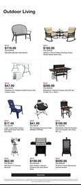 Tractor Supply Company Weekly Ad week 35 Page 2