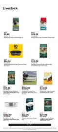 Tractor Supply Company Weekly Ad week 35 Page 4