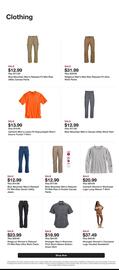 Tractor Supply Company Weekly Ad week 35 Page 5
