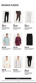 Old Navy Weekly Ad week 35 Page 2