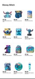 Five Below Weekly Ad week 35 Page 10