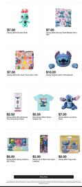 Five Below Weekly Ad week 35 Page 11