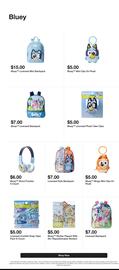 Five Below Weekly Ad week 35 Page 12
