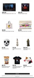 Five Below Weekly Ad week 35 Page 3