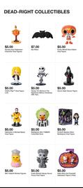 Five Below Weekly Ad week 35 Page 4