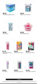 Five Below Weekly Ad week 35 Page 7