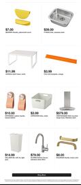 Ikea Weekly Ad week 35 Page 5