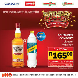Jumbo catalogue Page 3