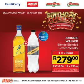 Jumbo catalogue Page 4