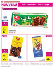 Catalogue Carrefour Drive page 12