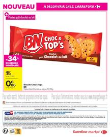 Catalogue Carrefour Drive page 2