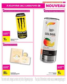 Catalogue Carrefour Drive page 9