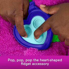 Toy Kingdom catalogue week 35 Page 1