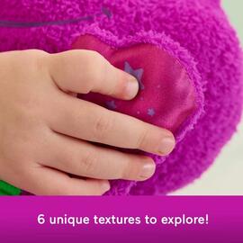 Toy Kingdom catalogue week 35 Page 3