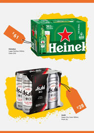 BWS catalogue Page 4