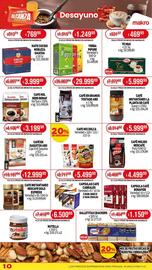 Catálogo Makro semana 35 Página 10
