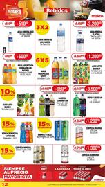 Catálogo Makro semana 35 Página 12