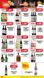 Catálogo Makro semana 35 Página 13