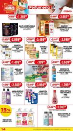 Catálogo Makro semana 35 Página 14
