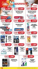 Catálogo Makro semana 35 Página 15