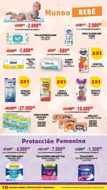 Catálogo Makro semana 35 Página 16