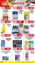 Catálogo Makro semana 35 Página 18