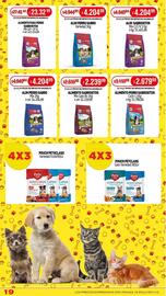 Catálogo Makro semana 35 Página 19