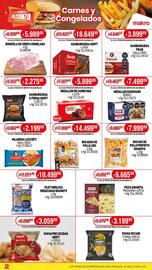 Catálogo Makro semana 35 Página 2