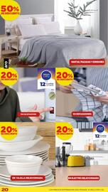 Catálogo Makro semana 35 Página 20