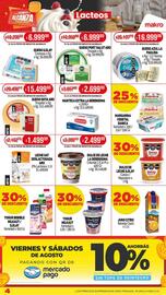 Catálogo Makro semana 35 Página 4