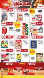Catálogo Makro semana 35 Página 5