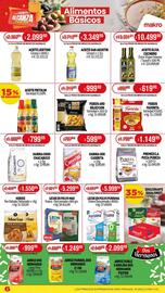 Catálogo Makro semana 35 Página 6